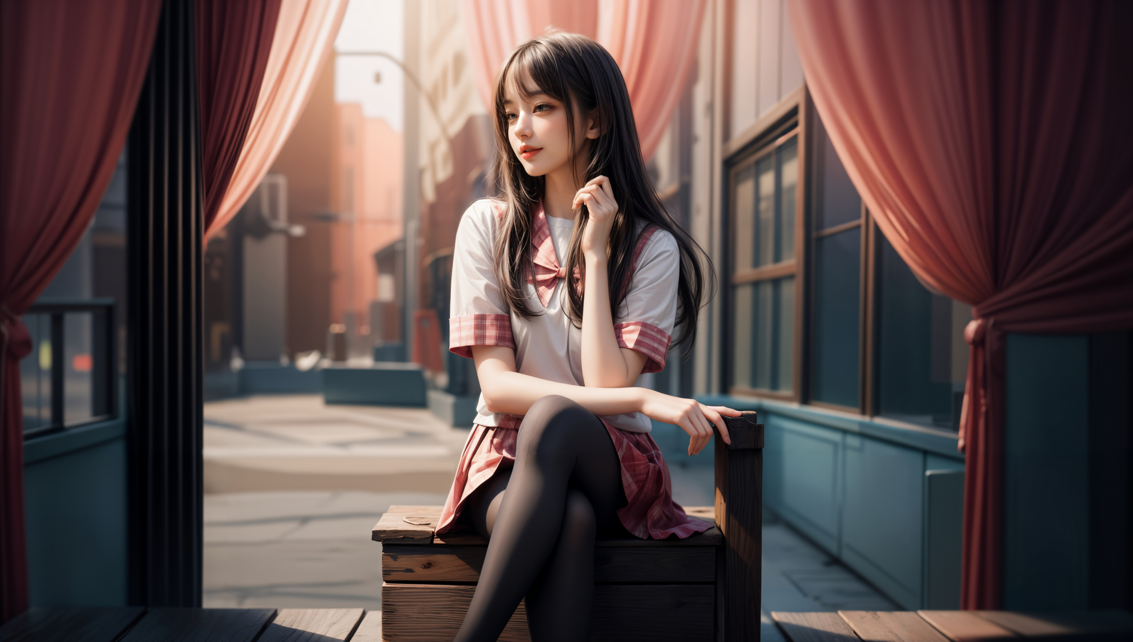 高清中文字幕一区二区三区_国产精品久久床戏_国产成人91熟女精品网站_久久亚洲精品图片-日本一区二区三区视频网站免费_苍井空一本色道_国产网站又爽又黄又刺激_日韩精品影院在线链接|中国官方谈“内卷”治理：有关部门正在制定措施